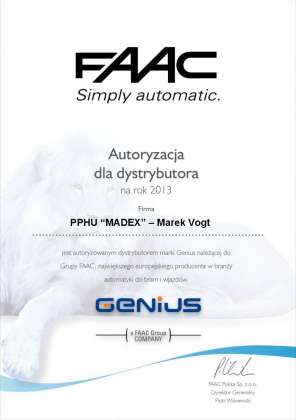 madex-marek-vogt-genius-page-001