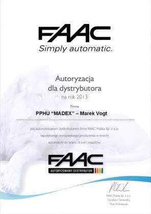 madex-marek-vogt-faac-page-001